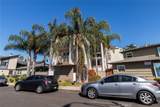 4775 Pacific Coast Highway - Photo 21