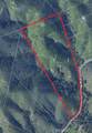 3 Via Horca Road - Photo 2