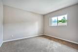 3796-Dr San Ramon - Photo 13