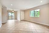 3796-Dr San Ramon - Photo 5