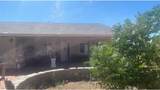 41037 34th Street - Photo 1