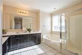 23531 Hobart Court - Photo 25