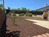 23531 Hobart Court - Photo 8