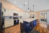 3310 Purple Sage Lane - Photo 10