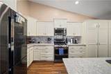 3310 Purple Sage Lane - Photo 11