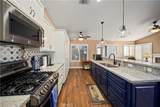 3310 Purple Sage Lane - Photo 12