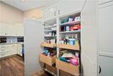 3310 Purple Sage Lane - Photo 13
