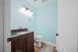 3310 Purple Sage Lane - Photo 17