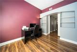 3310 Purple Sage Lane - Photo 19