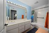 3310 Purple Sage Lane - Photo 20