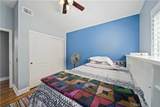 3310 Purple Sage Lane - Photo 22