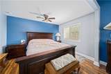 3310 Purple Sage Lane - Photo 23