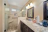 3310 Purple Sage Lane - Photo 28