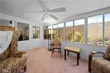 3310 Purple Sage Lane - Photo 29