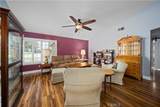 3310 Purple Sage Lane - Photo 4