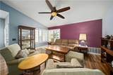 3310 Purple Sage Lane - Photo 5