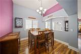 3310 Purple Sage Lane - Photo 7