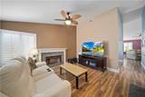 3310 Purple Sage Lane - Photo 8
