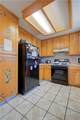 2064 Glenmoor Place - Photo 10