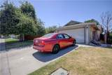 2064 Glenmoor Place - Photo 16