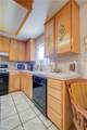 2064 Glenmoor Place - Photo 9