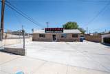 14290 Hesperia Road - Photo 1