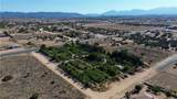 13874 Ranchero Road - Photo 1