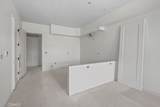 581 Higuera Street - Photo 43