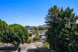 581 Higuera Street - Photo 45