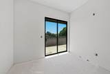 581 Higuera Street - Photo 50