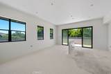 581 Higuera Street - Photo 57