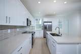 6045 Fairfax Drive - Photo 1