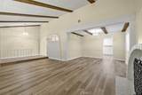 3262 Avenida Simi - Photo 11