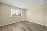 3262 Avenida Simi - Photo 28