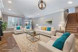 29 Hemingway Ct - Photo 10