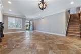 29 Hemingway Ct - Photo 11