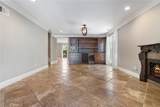29 Hemingway Ct - Photo 13