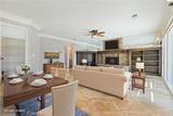 29 Hemingway Ct - Photo 14