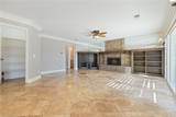 29 Hemingway Ct - Photo 16