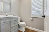 29 Hemingway Ct - Photo 19