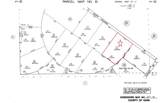0 Columbia Rd + Calvin Cir. - Photo 1