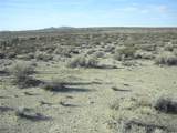 0 Avenue N-8 - Photo 1
