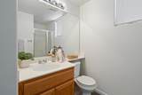 1101 Freedom Drive - Photo 25