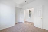 1101 Freedom Drive - Photo 27