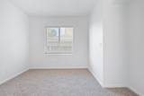 1101 Freedom Drive - Photo 57
