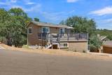 2182 Ridge Rider Road - Photo 3