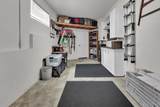 2182 Ridge Rider Road - Photo 32