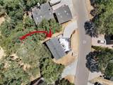 2182 Ridge Rider Road - Photo 7