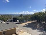 2182 Ridge Rider Road - Photo 9