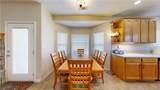 12443 Bannock Drive - Photo 23